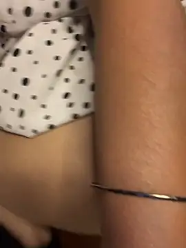 couple redbeach online show from 01/13/26, 07:46