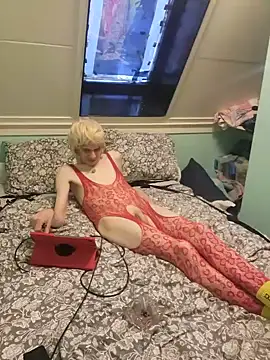 Doggyray44 online show from 05/15/26, 02:35