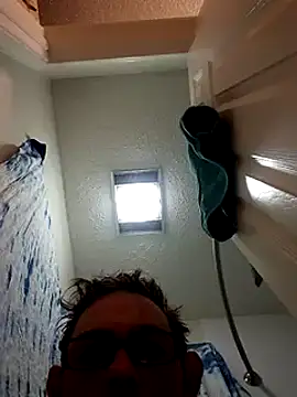 Jackson1964xh online show from 03/15/25, 11:19