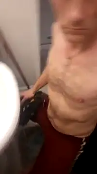 Jackson1964xh online show from 03/18/25, 01:32