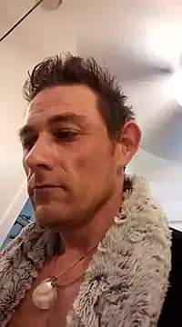 Jackson1964xh online show from 03/18/25, 02:15