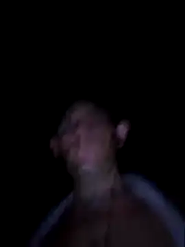 Jackson1964xh online show from 09/19/25, 08:27