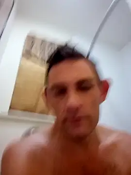 Jackson1964xh online show from 10/03/25, 09:06