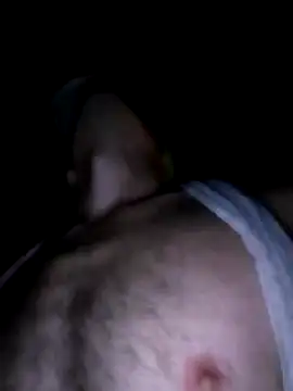 Jackson1964xh online show from 10/15/25, 06:57