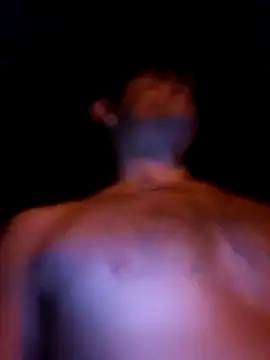 Jackson1964xh online show from 11/21/25, 12:54