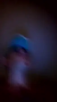 Jackson1964xh online show from 12/22/25, 06:32