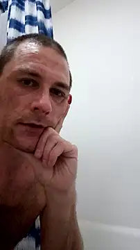 Jackson1964xh online show from 01/12/26, 05:23