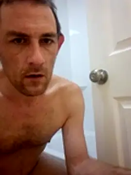 Jackson1964xh online show from 02/20/26, 06:08