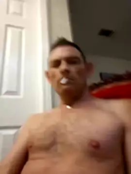 Jackson1964xh online show from 03/09/26, 08:13