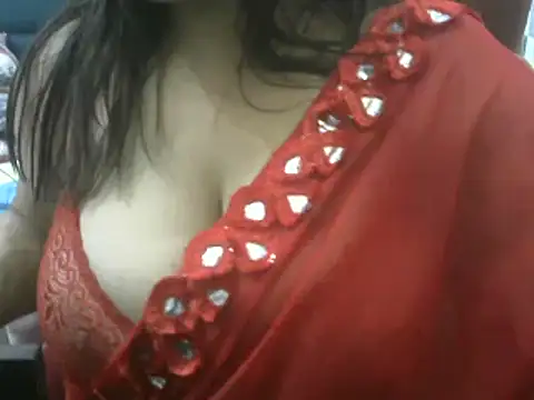 Snapshot of bhabhi_jaan11 chatting on 12/08/24, 09:57 bhabhi jaan11 online show from 12/08/24, 09:57