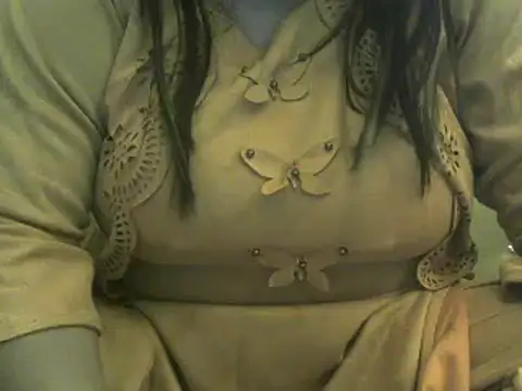 Snapshot of bhabhi_jaan11 chatting on 12/23/24, 11:47 bhabhi jaan11 online show from 12/23/24, 11:47