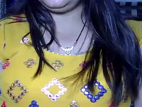 Snapshot of bhabhi_jaan11 chatting on 12/30/24, 06:49 bhabhi jaan11 online show from 12/30/24, 06:49