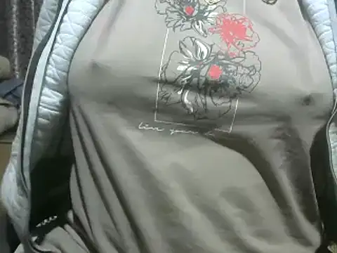 Snapshot of bhabhi_jaan11 chatting on 01/02/25, 09:28 bhabhi jaan11 online show from 01/02/25, 09:28