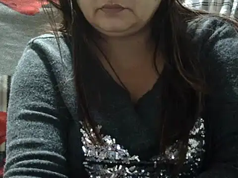 Snapshot of bhabhi_jaan11 chatting on 01/25/25, 06:46 bhabhi jaan11 online show from 01/25/25, 06:46