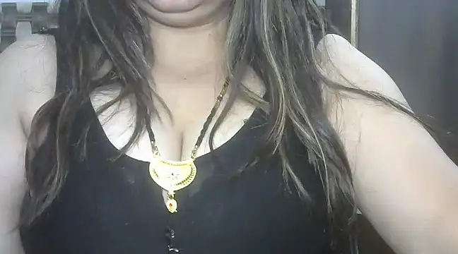 Snapshot of bhabhi_jaan11 chatting on 01/28/25, 06:49 bhabhi jaan11 online show from 01/28/25, 06:49