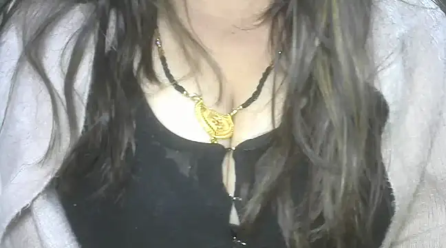 Snapshot of bhabhi_jaan11 chatting on 01/28/25, 10:01 bhabhi jaan11 online show from 01/28/25, 10:01