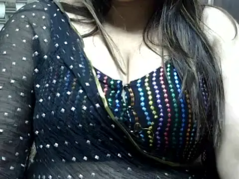Snapshot of bhabhi_jaan11 chatting on 02/04/25, 12:22 bhabhi jaan11 online show from 02/04/25, 12:22