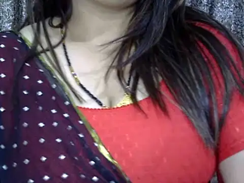 Snapshot of bhabhi_jaan11 chatting on 02/04/25, 03:36 bhabhi jaan11 online show from 02/04/25, 03:36