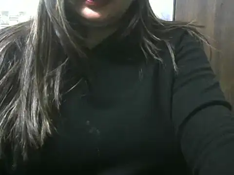 Snapshot of bhabhi_jaan11 chatting on 02/11/25, 04:35 bhabhi jaan11 online show from 02/11/25, 04:35