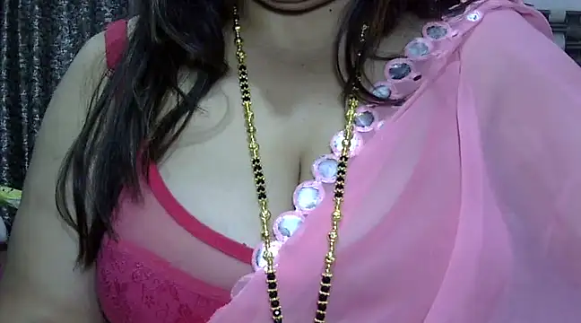 Snapshot of bhabhi_jaan11 chatting on 02/16/25, 06:21 bhabhi jaan11 online show from 02/16/25, 06:21