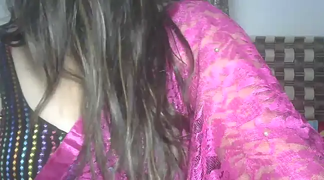 Snapshot of bhabhi_jaan11 chatting on 03/03/25, 03:09 bhabhi jaan11 online show from 03/03/25, 03:09