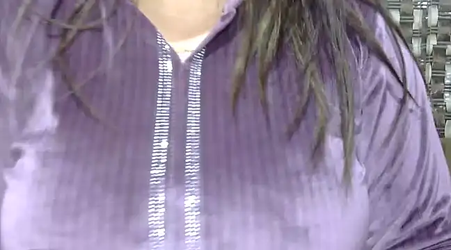 Snapshot of bhabhi_jaan11 chatting on 03/18/25, 07:20 bhabhi jaan11 online show from 03/18/25, 07:20