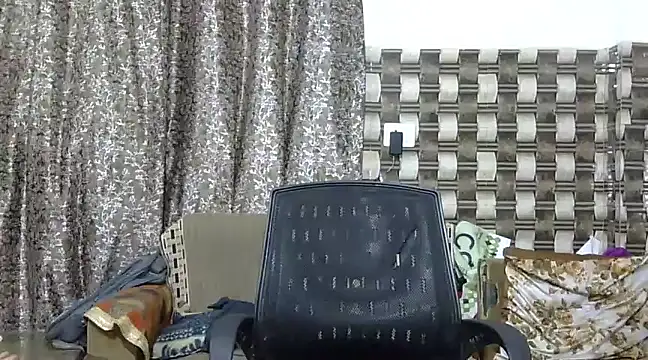 Snapshot of bhabhi_jaan11 chatting on 03/20/25, 04:09 bhabhi jaan11 online show from 03/20/25, 04:09