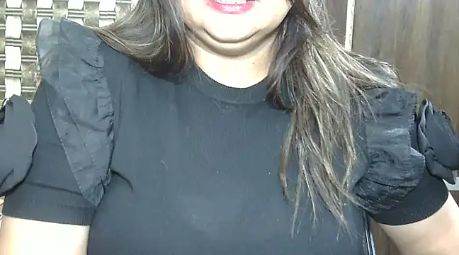 Snapshot of bhabhi_jaan11 chatting on 03/20/25, 07:14 bhabhi jaan11 online show from 03/20/25, 07:14