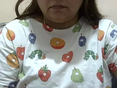 Snapshot of bhabhi_jaan11 chatting on 10/14/25, 08:53 bhabhi jaan11 online show from 10/14/25, 08:53