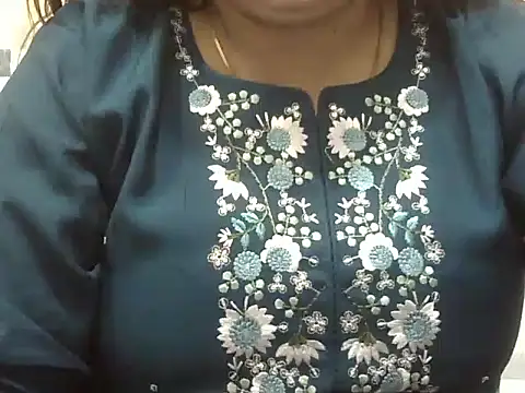 bhabhi jaan11 online show from 10/24/25, 06:04