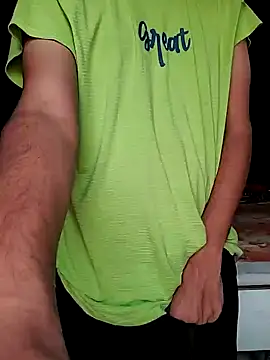 Snapshot of Smartboi007 chatting on 12/07/24, 11:40 Smartboi007 online show from 12/07/24, 11:40