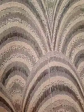 Snapshot of Smartboi007 chatting on 12/11/24, 11:51 Smartboi007 online show from 12/11/24, 11:51