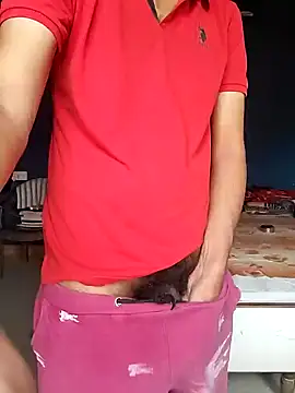 Snapshot of Smartboi007 chatting on 12/20/24, 11:21 Smartboi007 online show from 12/20/24, 11:21