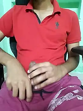 Snapshot of Smartboi007 chatting on 12/22/24, 05:45 Smartboi007 online show from 12/22/24, 05:45