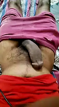 Snapshot of Smartboi007 chatting on 01/30/25, 10:30 Smartboi007 online show from 01/30/25, 10:30