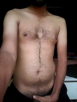 Snapshot of Smartboi007 chatting on 09/26/25, 12:31 Smartboi007 online show from 09/26/25, 12:31