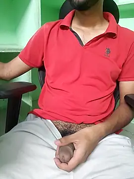 Snapshot of Smartboi007 chatting on 10/07/25, 07:49 Smartboi007 online show from 10/07/25, 07:49