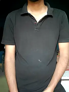 Snapshot of Smartboi007 chatting on 10/25/25, 12:02 Smartboi007 online show from 10/25/25, 12:02