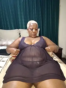 dirasweetlipsxx online show from 11/02/25, 07:49