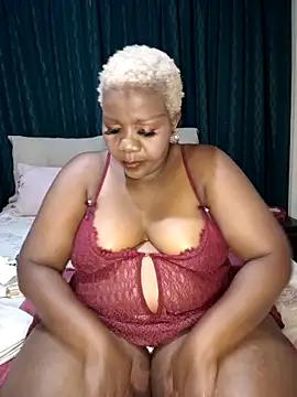 dirasweetlipsxx online show from 02/07/26, 06:33