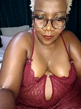 dirasweetlipsxx online show from 03/09/26, 06:45