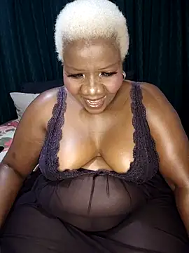 dirasweetlipsxx online show from 05/07/26, 07:52