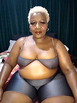 dirasweetlipsxx online show from 05/16/26, 07:01