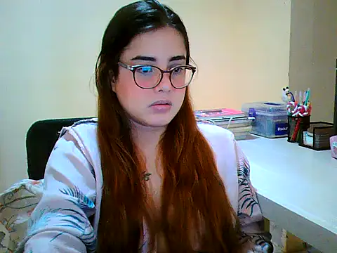 maliamiller online show from 10/31/25, 11:50