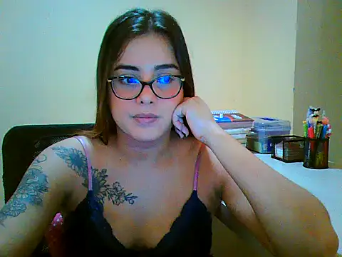 maliamiller online show from 02/19/26, 01:56