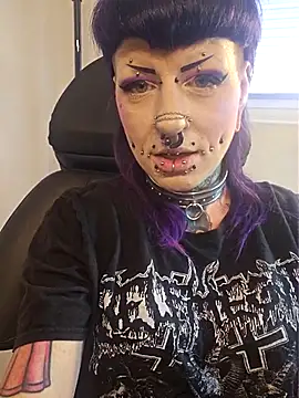 Snapshot of Purple_Coffin666 chatting on 07/09/26, 01:59 Purple Coffin666 online show from 07/09/26, 01:59