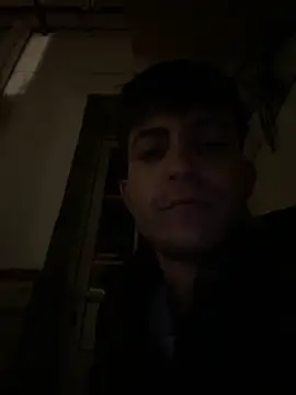 Snapshot of Imperial_10 chatting on 12/05/24, 01:36 Imperial 10 online show from 12/05/24, 01:36