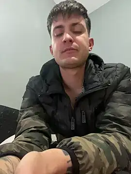 Snapshot of Imperial_10 chatting on 03/09/25, 09:57 Imperial 10 online show from 03/09/25, 09:57