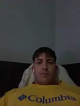 Snapshot of Imperial_10 chatting on 11/01/25, 09:39 Imperial 10 online show from 11/01/25, 09:39