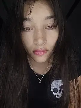 Cute-Yeye online show from 06/12/26, 06:40